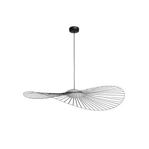 Petite Friture - Vertigo Nova LED Lampe suspendue, Ø 140 cm…