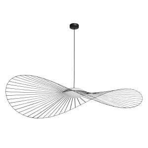 Petite Friture - Vertigo Nova LED Lampe suspendue, Ø 190 cm…