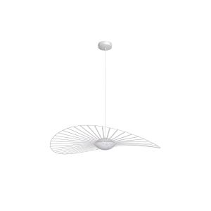Petite Friture - Vertigo Nova LED Lampe suspendue, Ø 110 cm…