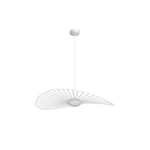Petite Friture - Vertigo Nova LED Lampe suspendue, Ø 110 cm…