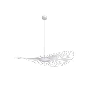 Petite Friture - Vertigo Nova LED Lampe suspendue, Ø 140 cm…