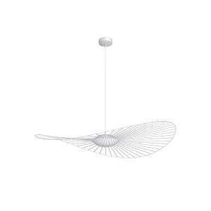Petite Friture - Vertigo Nova LED Lampe suspendue, Ø 140 cm…