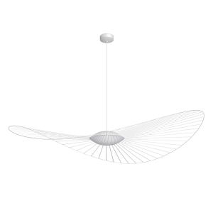 Petite Friture - Vertigo Nova LED Lampe suspendue, Ø 190 cm…