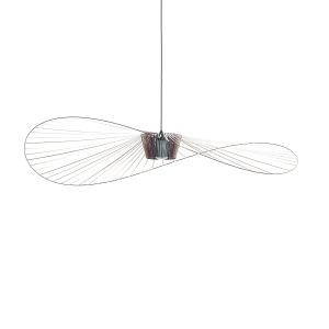 Petite Friture - Vertigo Suspension, Ø 140 cm, beetle
