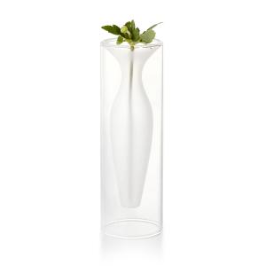 Philippi - Esmeralda Vase, XS