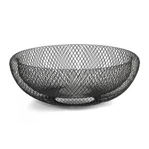 Philippi - Mesh Bol XL, Ø 40 cm