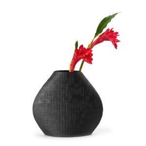 Philippi - Vase outback s, noir