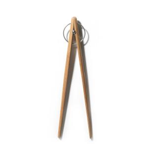 Design House Stockholm - Pince Bamboo Pick up, standard