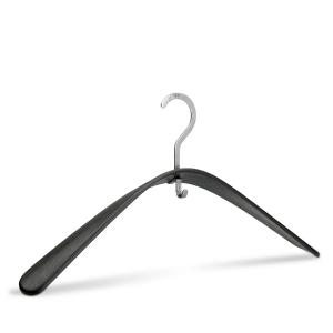 Fritz Hansen - Skagerak Pilot cintre, noir