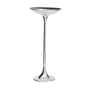 Driade - Table d'appoint / porte-objets Ping I