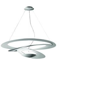 Artemide - Pirce sospensione
