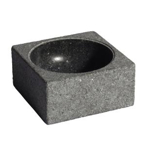 ArchitectMade - PK-Bowl Bol en granit