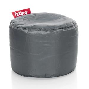 Fatboy - Point , gris foncé