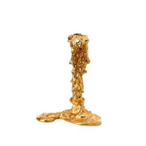 Pols Potten - Drip Chandelier, L, or