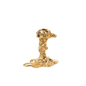 Pols Potten - Drip Chandelier, S, or