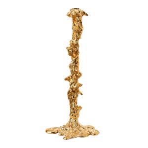 Pols Potten - Drip Chandelier, XXL, or