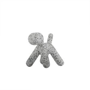 Magis - Dalmatien Puppy S