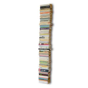 Radius Design - Booksbaum II grand, noir