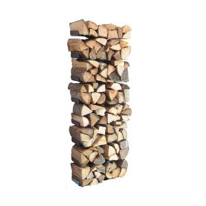 Radius Design - Wooden Tree, grand