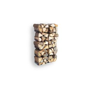 Radius Design - Wooden Tree, petit