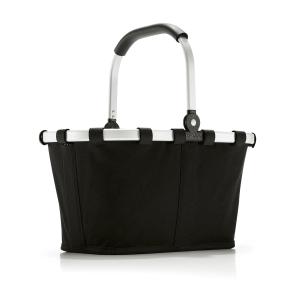 reisenthel - Carrybag XS, noir