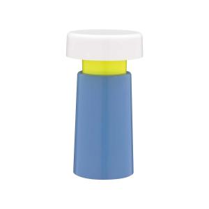 Remember - Lampe Victoria, aqua