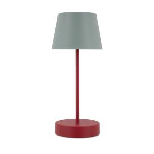 Remember - Oscar Lampe LED à piles Cozy