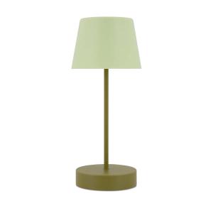 Remember - Oscar Lampe LED à piles Fresh