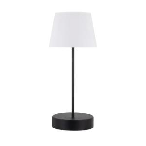Remember - Oscar Lampe LED à piles Pure