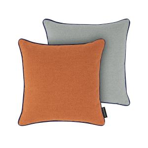 Remember - Outdoor Coussin 45 x 45 cm, peanut