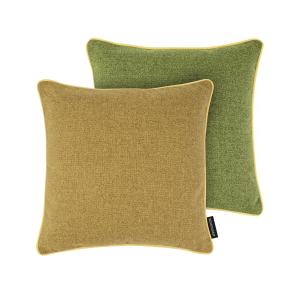 Remember - Outdoor Coussin 45 x 45 cm, wasabi