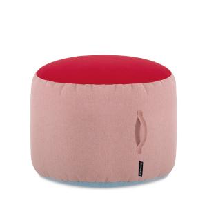 Remember - PoufPouf Berry