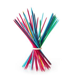 Remember - Stickado multicolore