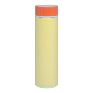 Remember - Bouteille thermos Sally, 450 ml, vert