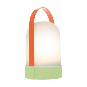 Remember - Uri Lampe LED à batterie Juna