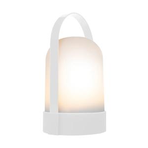 Remember - Uri Lampe LED à batterie Pure