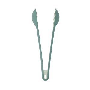 RIG-TIG by Stelton - Cook-It Pince de cuisine, vert