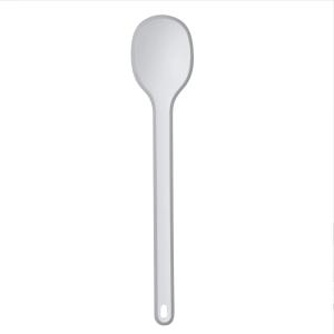 RIG-TIG by Stelton - Cook-It Grande cuillère à mélanger, gr…