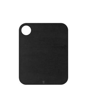 RIG-TIG by Stelton - CUT-IT Planche à découper, 18,7 x 23,5…