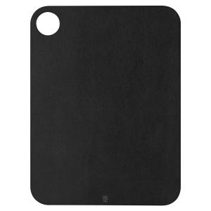 RIG-TIG by Stelton - CUT-IT Planche à découper, 23,5 x 31 c…
