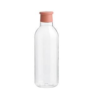 RIG-TIG by Stelton - Drink-It Bouteille d'eau 0.75 l, misty…