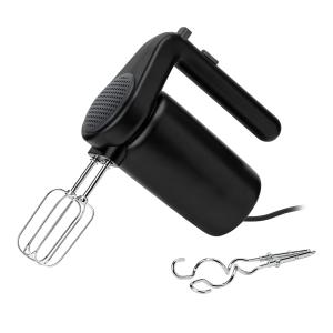 RIG-TIG by Stelton - Foodie Mixeur à main, noir