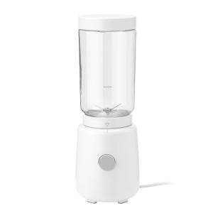 RIG-TIG by Stelton - Foodie Smoothie Mixer 0.5 l, blanc