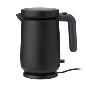 RIG-TIG by Stelton - Foodie Bouilloire 1 l, noir