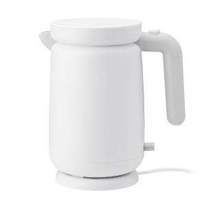 RIG-TIG by Stelton - Foodie Bouilloire 1 l, blanc