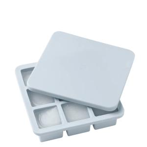 RIG-TIG by Stelton - Freeze-It Machine à glaçons avec couve…