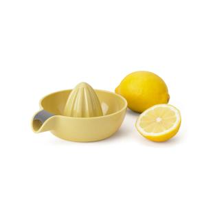 RIG-TIG by Stelton - JUICY Presse-agrumes, jaune