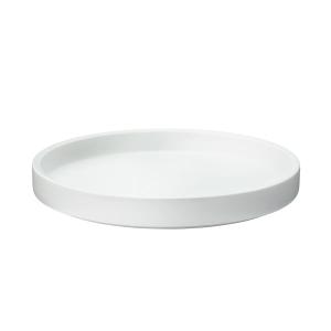 RIG-TIG by Stelton - Spice-It Plateau