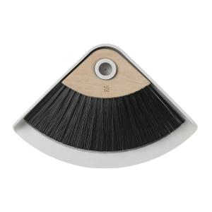 RIG-TIG by Stelton - Sweep-It Pelle à poussière & Balayeuse…