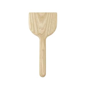 RIG-TIG by Stelton - Easy Retourneur de poissons plats